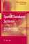 Spatial Database Systems / Design, Implementation and Project Management / G. Brent Hall (u. a.) / Taschenbuch / GeoJournal Library / Paperback / XII / Englisch / 2007 / Springer Netherland - Hall, G. Brent