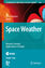 Space Weather: Research Towards Applications in Europe | Jean Lilensten | Buch | Astrophysics and Space Science | XII | Englisch | 2007 | SPRINGER NATURE | EAN 9781402054457 - Lilensten, Jean