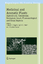 Medicinal and Aromatic Plants - Bogers, Robert J. Craker, Lyle E. Lange, Dagmar