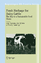 Fresh Herbage for Dairy Cattle - Elgersma, Anjo / Dijkstra, Jan / Tamminga, Seerp (eds.)