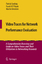 Video Traces for Network Performance Evaluation A Comprehensive Overview and Guide on Video Traces and Their Utilization in Networking Research - Seeling, Patrick, Frank H. P. Fitzek  und Martin Reisslein
