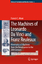 The Machines of Leonardo Da Vinci and Franz Reuleaux / Kinematics of Machines from the Renaissance to the 20th Century / Francis C Moon / Buch / XXXIII / Englisch / 2007 / SPRINGER NATURE - Moon, Francis C