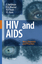 HIV and AIDS  Basic Elements and Priorities  S. Kartikeyan (u. a.)  Buch  Englisch  2007 - Kartikeyan, S.