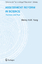 Assessment Reform in Science - Fairness and Fear - Yung, Benny H.W