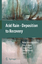 Acid Rain - Deposition to Recovery - Brimblecombe, Peter Hara, Hiroshi Houle, Daniel Novak, Martin