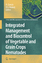 Integrated Management and Biocontrol of Vegetable and Grain Crops Nematodes - K. G. Mukerji