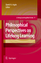 Philosophical Perspectives on Lifelong Learning | David N. Aspin | Buch | Lifelong Learning Book | Englisch | 2007 | SPRINGER NATURE | EAN 9781402061929 - Aspin, David N.
