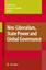 Neo-Liberalism, State Power and Global Governance / Simon Lee (u. a.) / Buch / XII / Englisch / 2007 / SPRINGER NATURE / EAN 9781402062193 - Lee, Simon