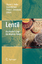 Lentil - Yadav, S.S. / McNeil, David / Stevenson, P.C. (eds.)