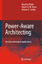 Power-Aware Architecting: For Data-Dominated Applications | Maarten Ditzel (u. a.) | Buch | X | Englisch | 2007 | SPRINGER NATURE | EAN 9781402064197 - Ditzel, Maarten