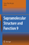Supramolecular Structure and Function 9 | Greta Pifat-Mrzljak | Buch | HC runder Rücken kaschiert | VIII | Englisch | 2007 | Springer Netherland | EAN 9781402064654 - Pifat-Mrzljak, Greta