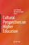 Cultural Perspectives on Higher Education  Jussi Välimaa (u. a.)  Buch  Englisch  2008 - Välimaa, Jussi