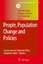People, Population Change and Policies - Charlotte Höhn