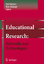 Educational Research: Networks and Technologies - Smeyers, Paul Depaepe, Marc