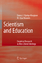 Scientism and Education: Empirical Research as Neo-Liberal Ideology - Emery J. Hyslop-Margison