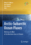 Arctic-Subarctic Ocean Fluxes / Defining the Role of the Northern Seas in Climate / Robert R. Dickson (u. a.) / Buch / HC runder Rücken kaschiert / X / Englisch / 2008 / Springer Netherland - Dickson, Robert R.