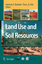 Land Use and Soil Resources / Paul L. G. Vlek (u. a.) / Buch / HC runder Rücken kaschiert / Englisch / 2008 / Springer Netherland / EAN 9781402067778 - Vlek, Paul L. G.