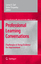 Professional Learning Conversations | Challenges in Using Evidence for Improvement | Lorna M. Earl (u. a.) | Buch | Professional Learning and Development in Schools and Higher Education | Englisch - Earl, Lorna M.