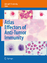Atlas Effectors of Anti-Tumor Immunity  Mikhail V. Kiselevsky  Buch  Gb  Englisch  2008 - Kiselevsky, Mikhail V.
