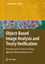 Object-Based Image Analysis and Treaty Verification New Approaches in Remote Sensing - Applied to Nuclear Facilities in Iran - Nussbaum, Sven und Gunter Menz