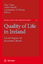 Quality of Life in Ireland / Social Impact of Economic Boom / Tony Fahey (u. a.) / Buch / XIII / Englisch / 2008 / SPRINGER NATURE / EAN 9781402069802 - Fahey, Tony