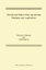 Pulsed and Pulsed Bias Sputtering - Barnat, Edward V. Lu, Toh-Ming