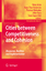 Cities Between Competitiveness and Cohesion / Discourses, Realities and Implementation / Peter Ache (u. a.) / Buch / xviii / Englisch / 2008 / SPRINGER NATURE / EAN 9781402082405 - Ache, Peter
