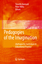 Pedagogies of the Imagination / Mythopoetic Curriculum in Educational Practice / Timothy Leonard (u. a.) / Buch / Englisch / 2008 / Springer Netherland / EAN 9781402082818 - Leonard, Timothy