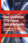 Next-Generation Ftth Passive Optical Networks - Josep Prat