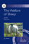 The Welfare of Sheep - Herausgegeben:Dwyer, Cathy