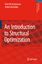 An Introduction to Structural Optimization - Peter W. Christensen A. Klarbring