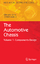 The Automotive Chassis - Giancarlo Genta L. Morello