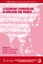 Citizenship Curriculum in Asia and the Pacific / David L Grossman (u. a.) / Buch / XII / Englisch / 2008 / SPRINGER NATURE / EAN 9781402087448 - Grossman, David L