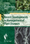 Recent Developments in Management of Plant Diseases - Gisi, Ulrich Chet, Ilan Gullino, Maria Lodovica