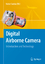 Digital Airborne Camera / Introduction and Technology / Rainer Sandau / Buch / Englisch / 2009 / Springer Netherland / EAN 9781402088773 - Sandau, Rainer
