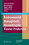 Environmental Management Accounting for Cleaner Production - Stefan Schaltegger