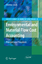 Environmental and Material Flow Cost Accounting / Principles and Procedures / Christine Jasch / Buch / Eco-Efficiency in Industry and Science / Englisch / 2008 - Jasch, Christine