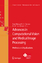 Advances in Computational Vision and Medical Image Processing - Tavares, João Manuel R. S. / Jorge, R. M. Natal (eds.)