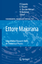 Ettore Majorana: Unpublished Research Notes on Theoretical Physics - Herausgegeben:Esposito, Salvatore; Recami, E.; van der Merwe, Alwyn