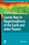 Cosmic Rays in Magnetospheres of the Earth and Other Planets - Dorman, Lev