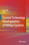 Current Technology Developments of WiMax Systems - Ma, Lin