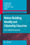 Nation-Building, Identity and Citizenship Education - Herausgegeben:Zajda, Joseph; Daun, Holger; Saha, Lawrence J.
