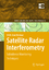 Satellite Radar Interferometry - V. B. H. (Gini) Ketelaar