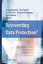 Reinventing Data Protection?  Serge Gutwirth (u. a.)  Buch  Englisch  2009  Springer Netherland  EAN 9781402094972 - Gutwirth, Serge