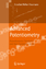 Advanced Potentiometry: Potentiometric Titrations and Their Systematic Errors / Erzsébet Néher-Neumann / Buch / XX / Englisch / 2009 / SPRINGER NATURE / EAN 9781402095245 - Néher-Neumann, Erzsébet