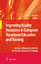 Improving Quality Assurance in European Vocational Education and Training / Factors Influencing the Use of Quality Assurance Findings / Adrie J. Visscher / Buch / Gb / Englisch / 2009 - Visscher, Adrie J.