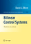 Bilinear Control Systems  Matrices in Action  David L. Elliott  Buch  Applied Marketing Science / Angewandte Marketingforschung  Englisch  2009 - Elliott, David L.