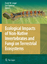 Ecological Impacts of Non-Native Invertebrates and Fungi on Terrestrial Ecosystems - Langor, David W. / Sweeney, Jon (ed.)