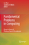Fundamental Problems in Computing / Essays in Honor of Professor Daniel J. Rosenkrantz / Sekharipuram S. Ravi (u. a.) / Buch / Englisch / 2009 / Springer Netherland / EAN 9781402096877 - Ravi, Sekharipuram S.