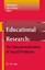 Educational Research: The Educationalization of Social Problems - Paul Smeyers